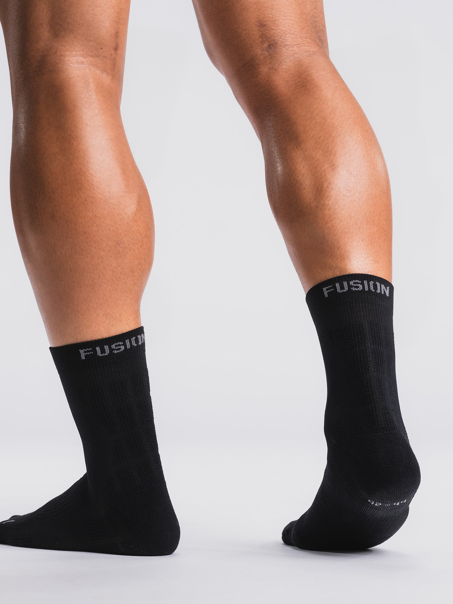 Run Sock